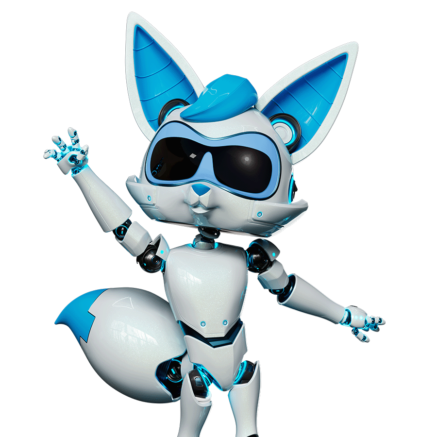 proposal_2_character.gif