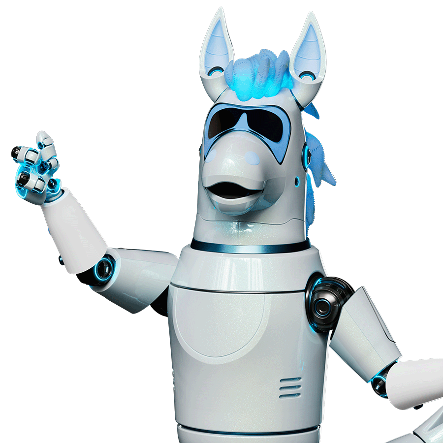 proposal_3_character.gif