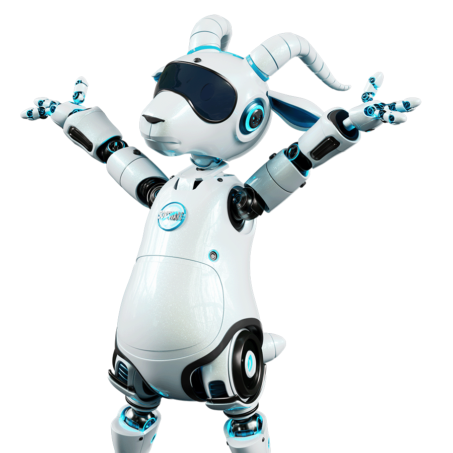 proposal_4_character.gif