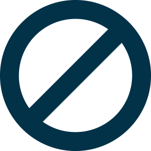 Dont_DarkBlue.gif