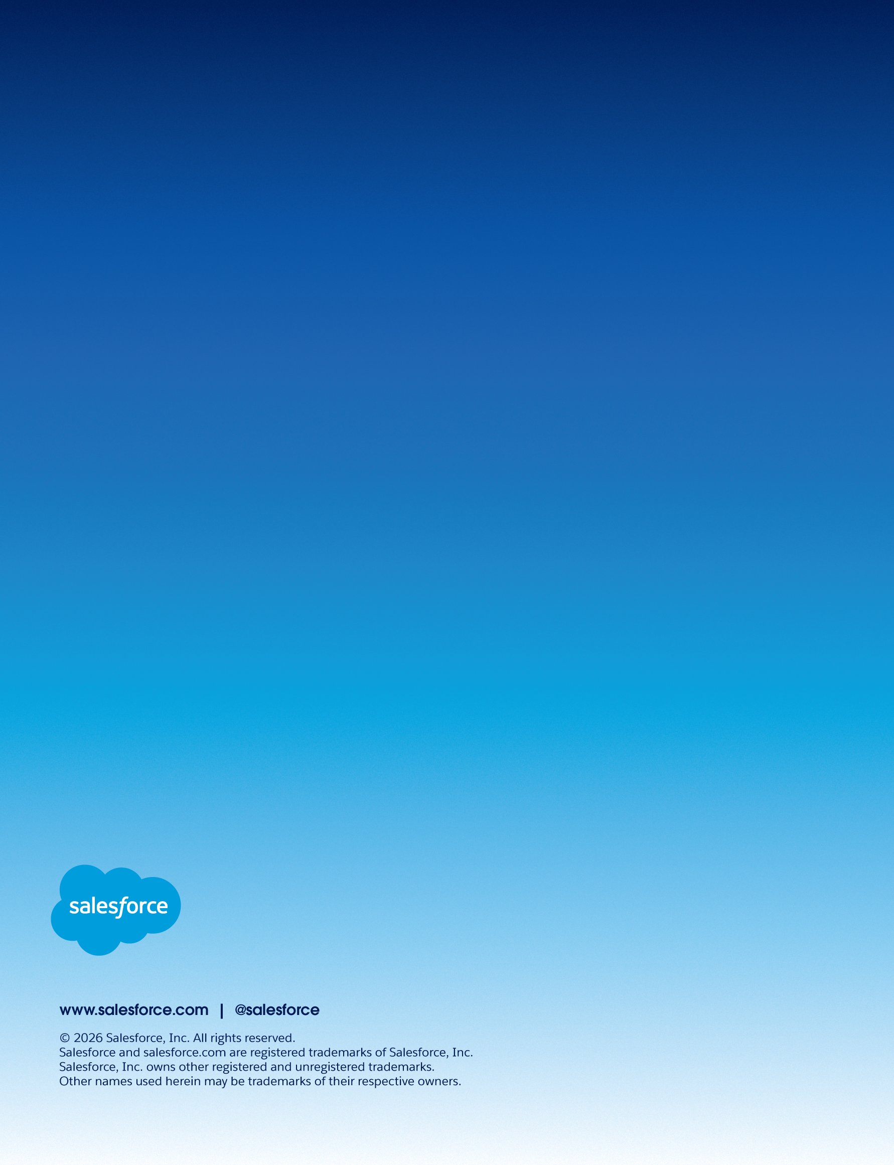 Salesforce_backcover.jpg