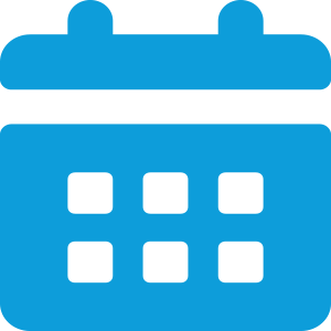 Calendar.gif