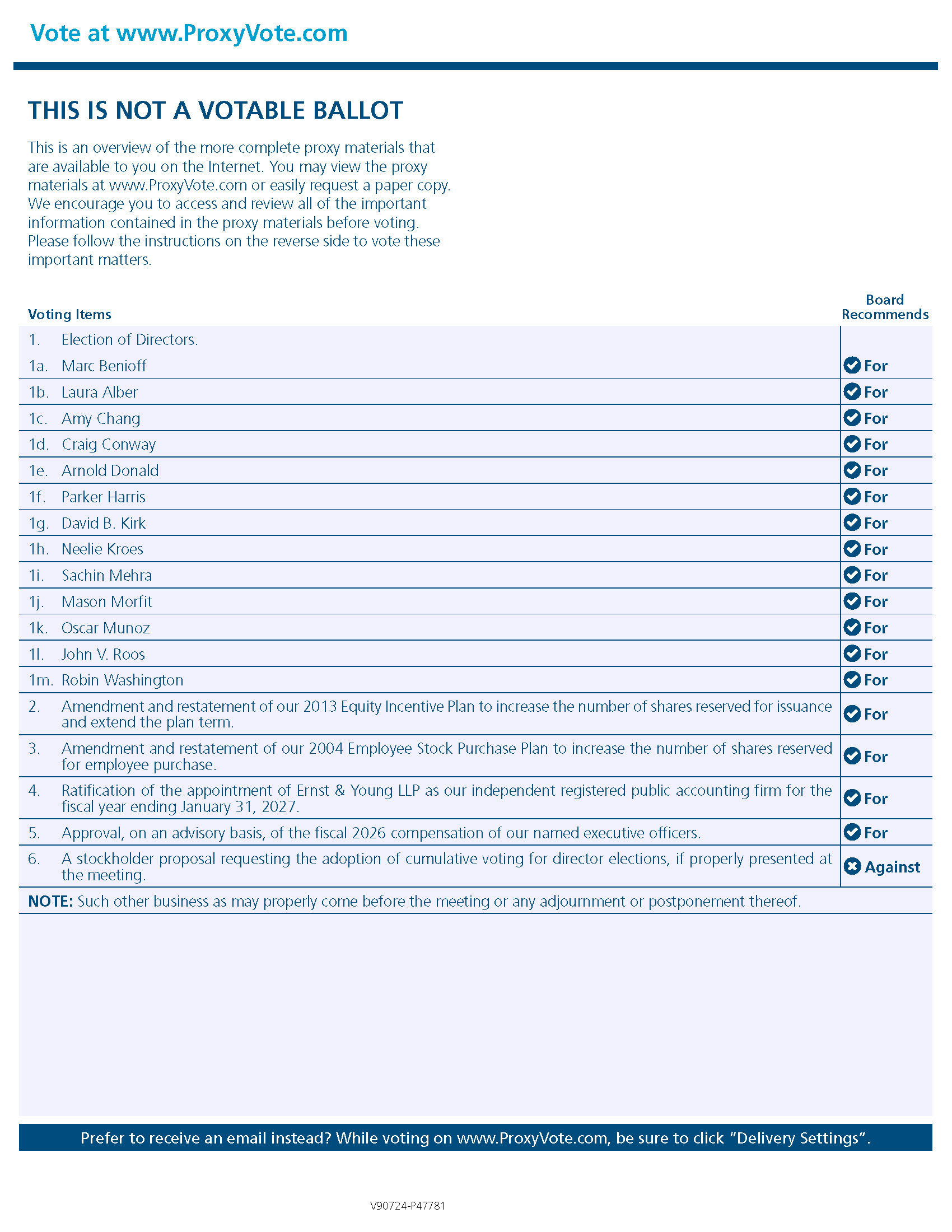 proxynotice_pagex2a.jpg