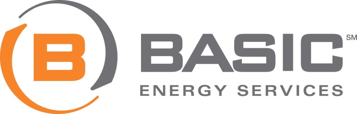 basicenergyaccelerati_image1.jpg