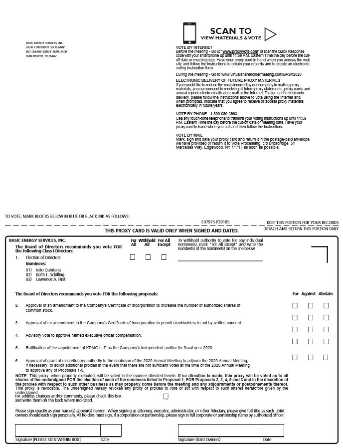 a2020proxycard11.jpg