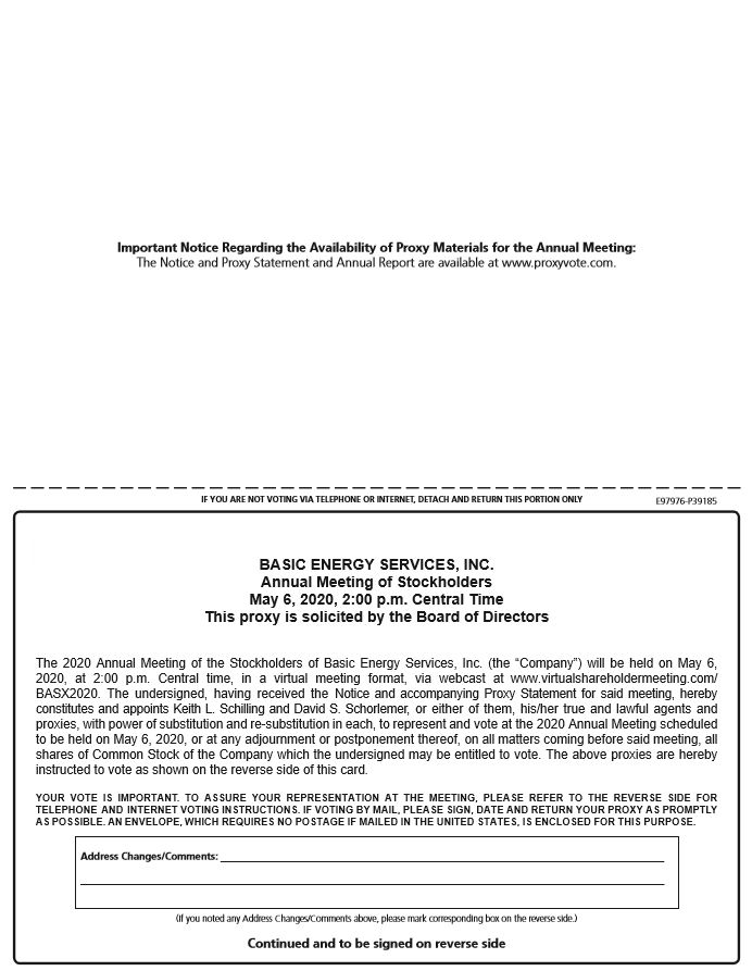a2020proxycard21.jpg