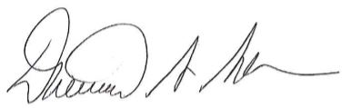 cfosignature1.jpg