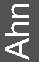 img142036244_34.jpg