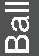 img142036244_35.jpg