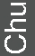 img142036244_36.jpg