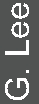 img142036244_39.jpg