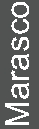 img142036244_40.jpg