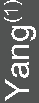 img142036244_44.jpg