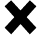icon_cross_black.jpg