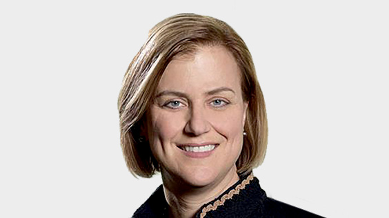 05_EXC_PXY_Nominees_Jojo L.jpg