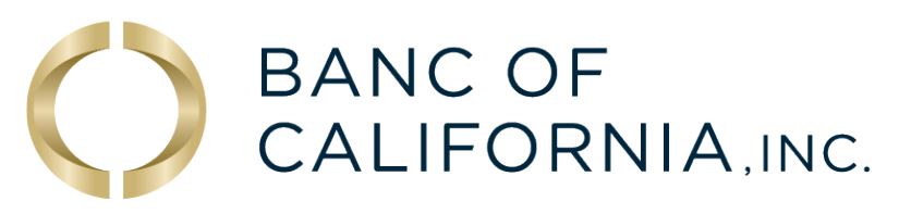 banclogo1.jpg