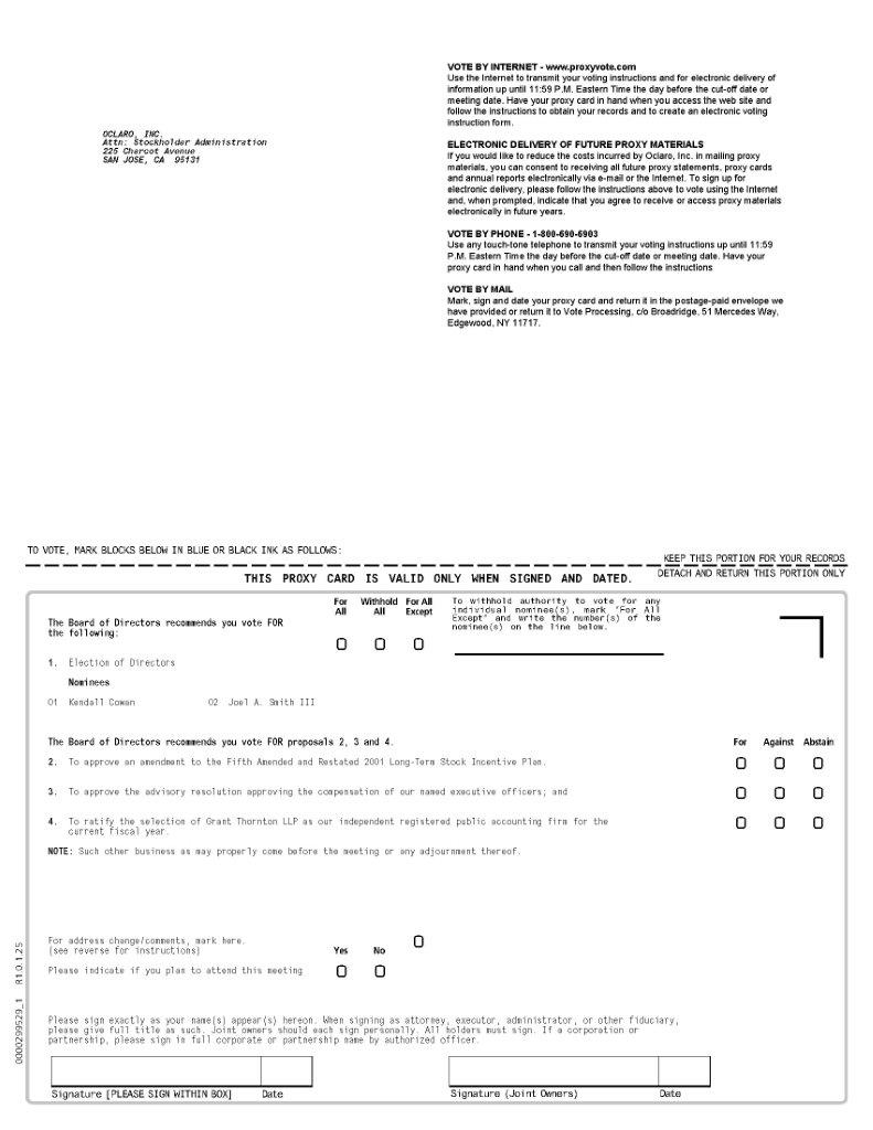 oclaroproxypage1.jpg