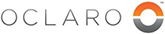 oclaroimagea02a01a08.jpg