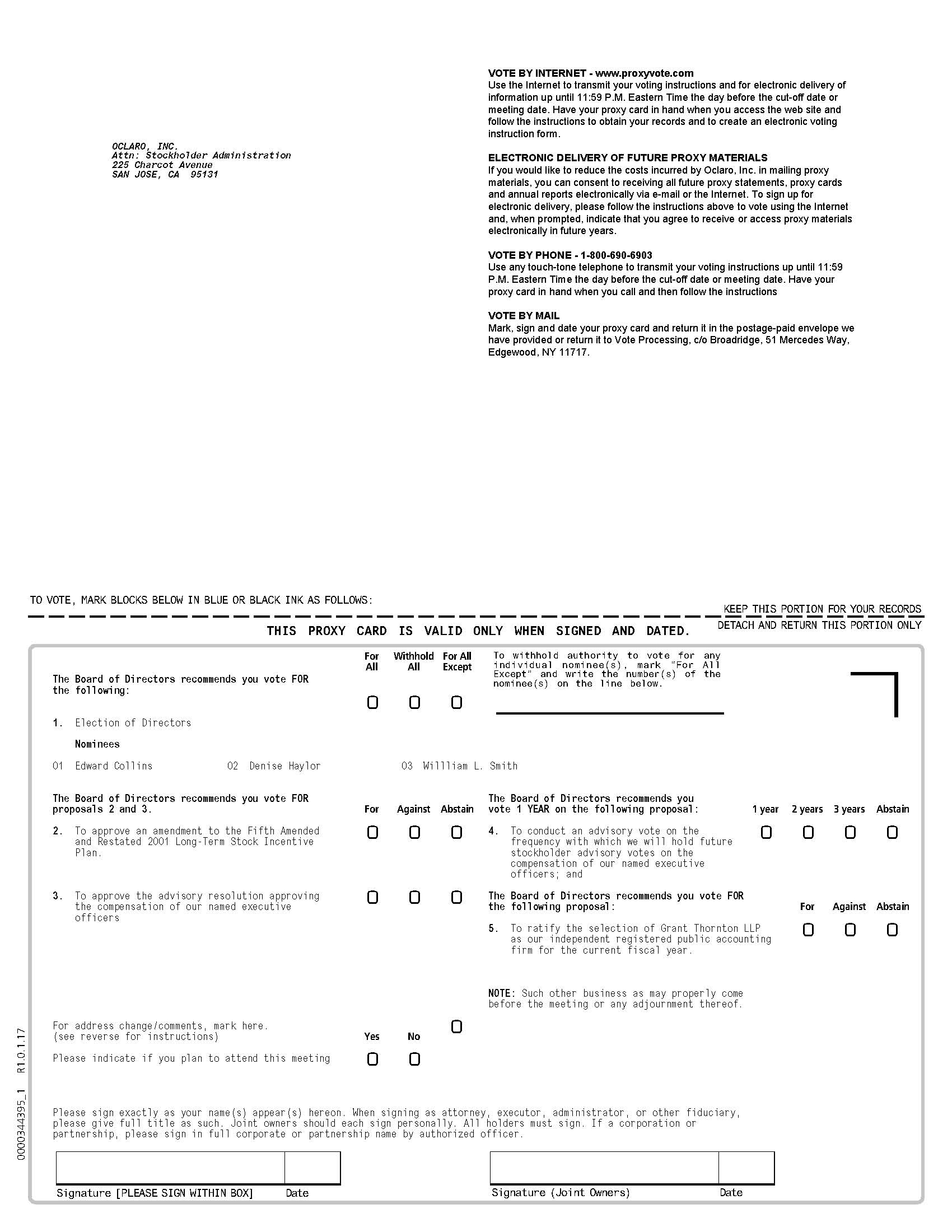 oclaroproxypage1a02.jpg