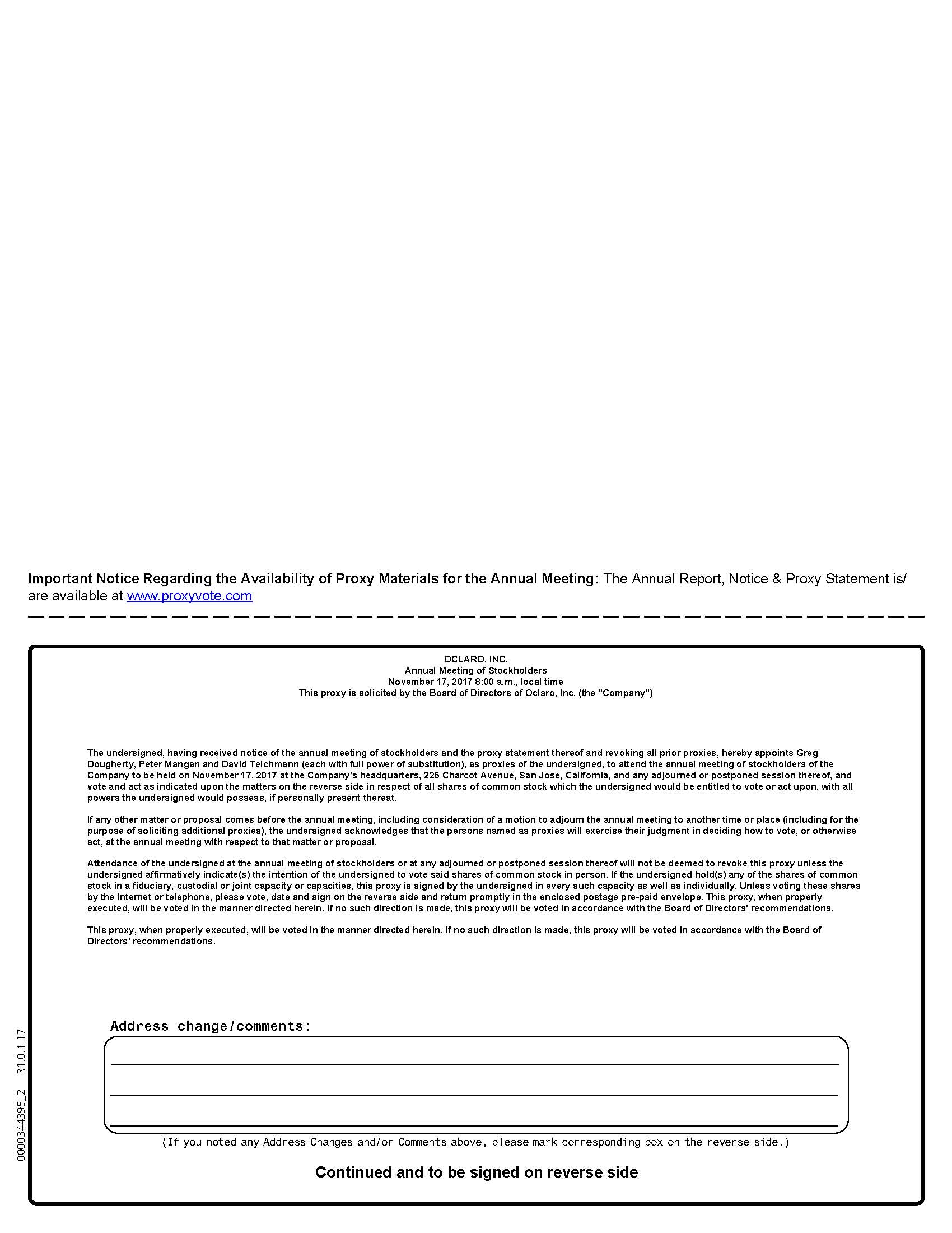 oclaroproxypage2a02.jpg