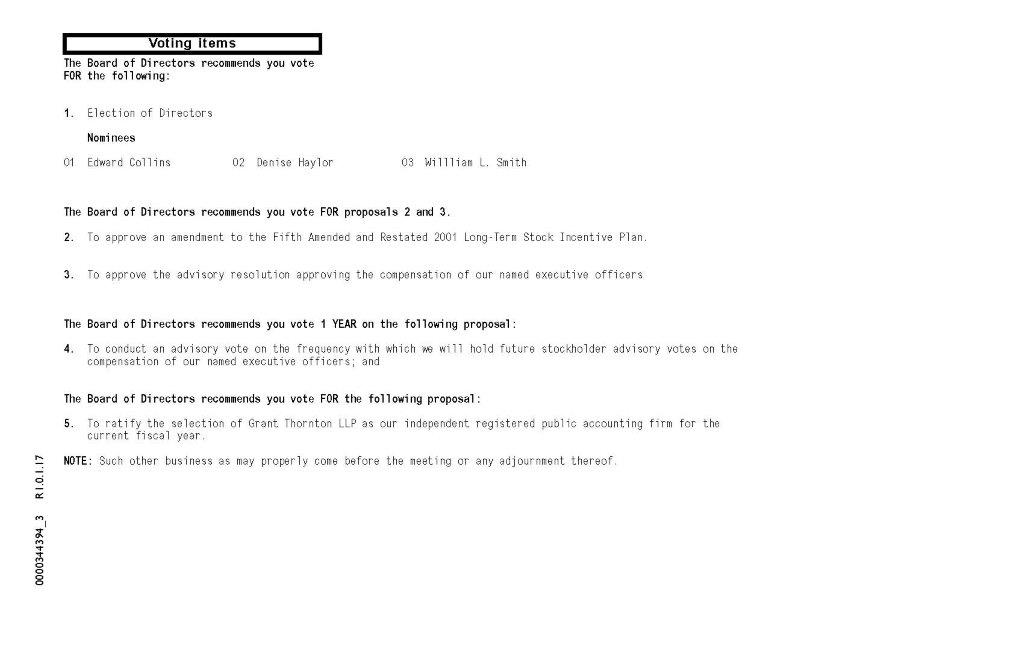 oclaronoticepage3.jpg