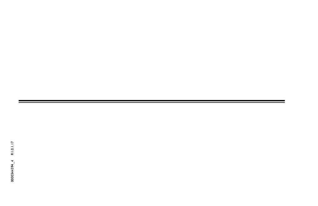 oclaronoticepage4.jpg