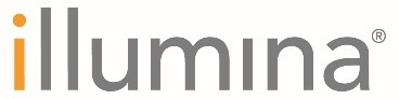 ilmnlogoa22a.jpg