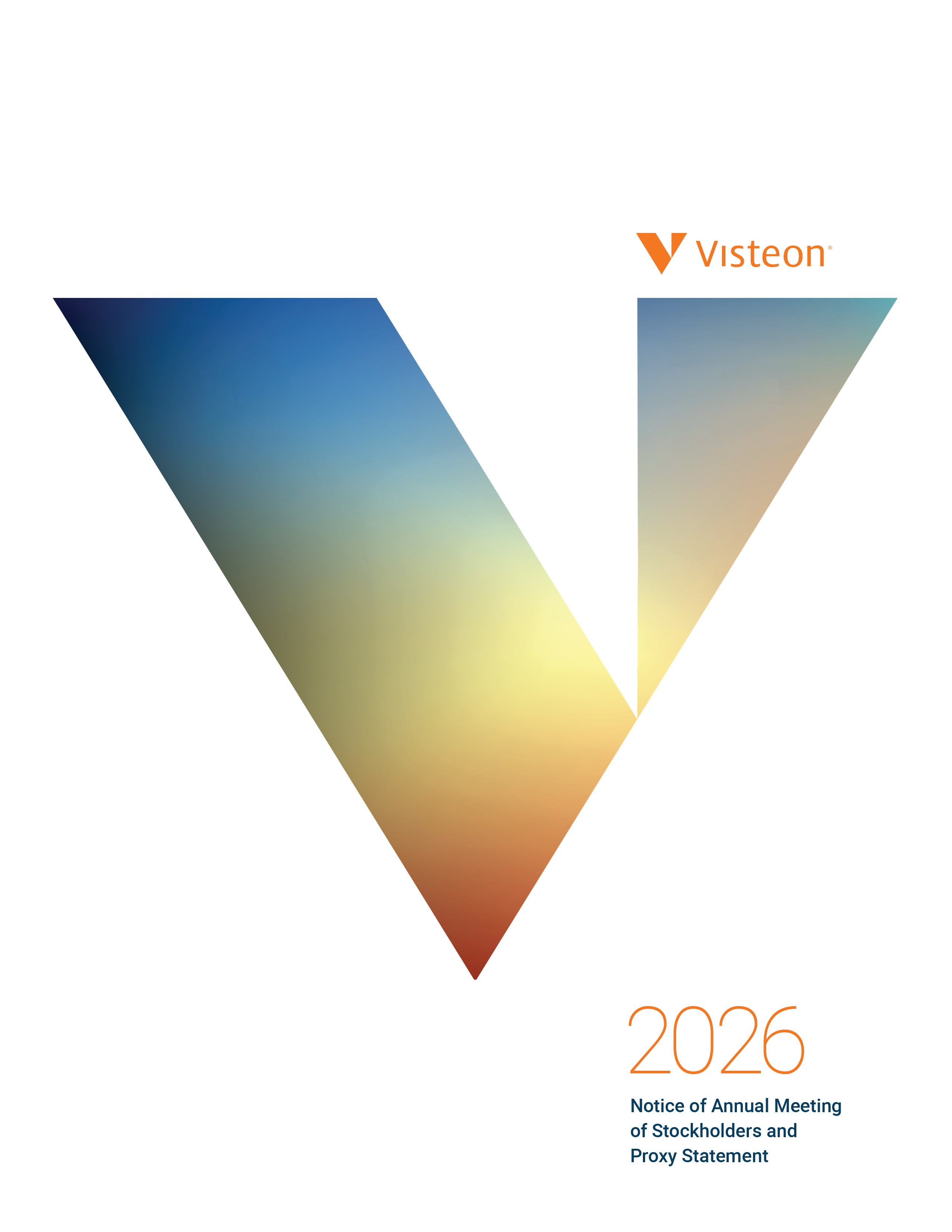 012626_Visteon_2026Proxy_Cover.jpg