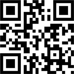 qrcode.jpg