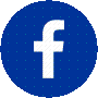 img76416671_0.gif