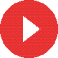 img76416671_3.gif