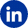 img76416671_5.gif