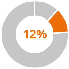 03_IPG Photonics_pie_compensation_CEO_annual.jpg