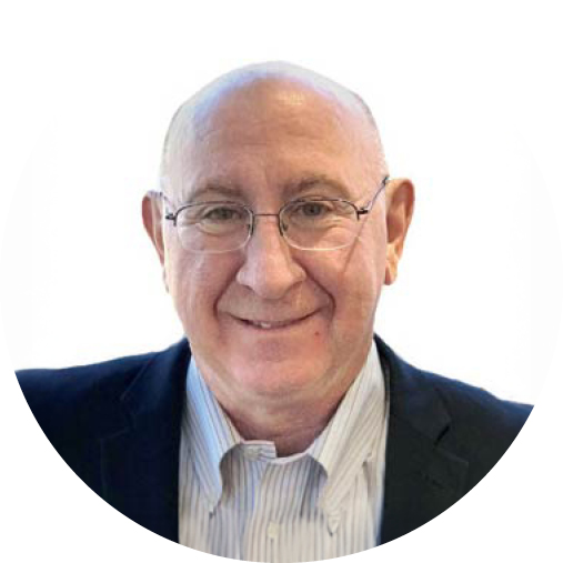 05 PRO013584_photo_director nominees_circle_Dougherty.jpg