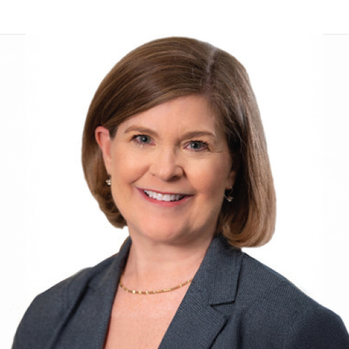 05 PRO013584_photo_director nominees_Desmond.jpg