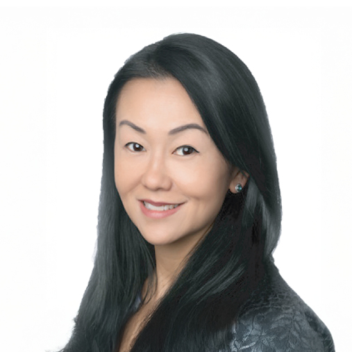 05 PRO013584_photo_director nominees_Tang.jpg