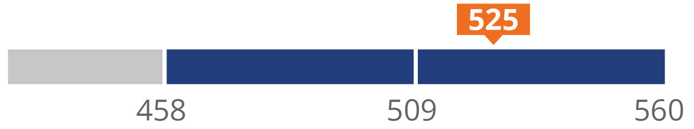 03_IPG Photonics_bar_2025 AIP_Net sales second half.jpg