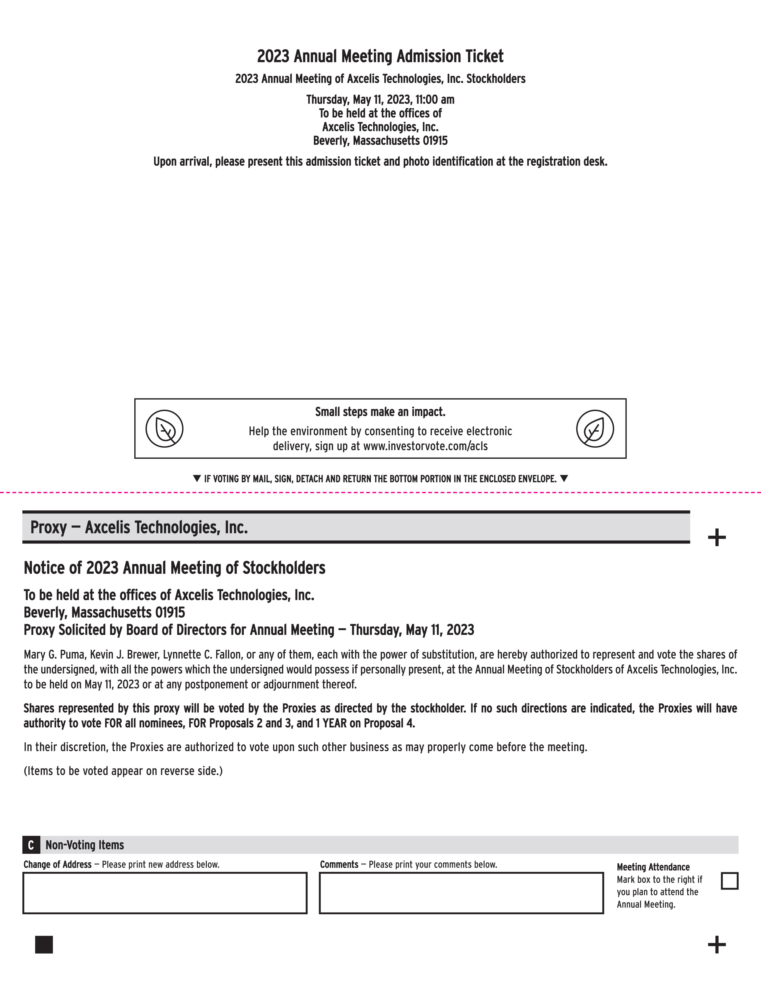 [MISSING IMAGE: px_proxypg2-4c.jpg]