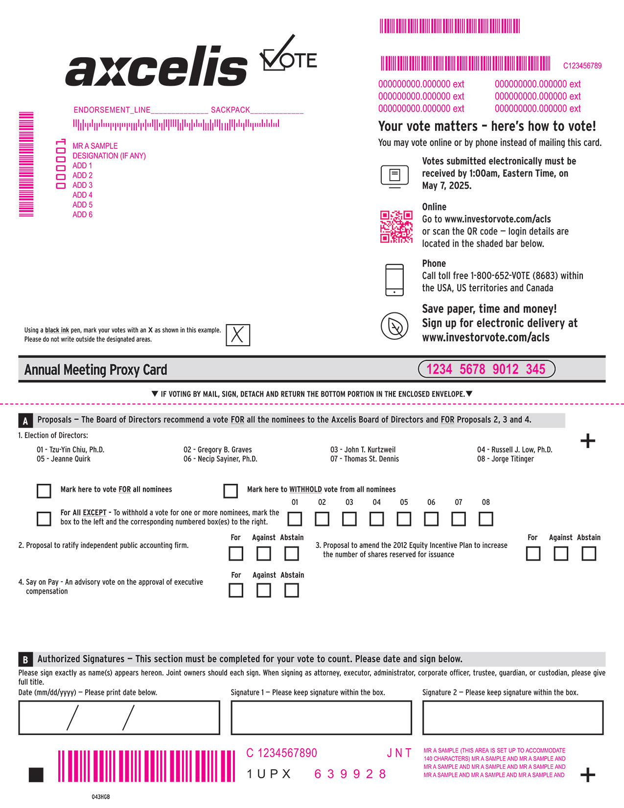 [MISSING IMAGE: px_axcelis2025pg01-4c.jpg]