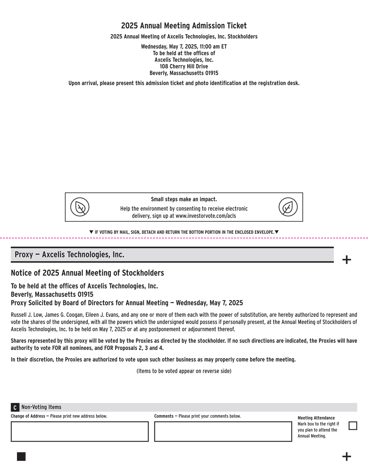 [MISSING IMAGE: px_axcelis2025pg02-4c.jpg]