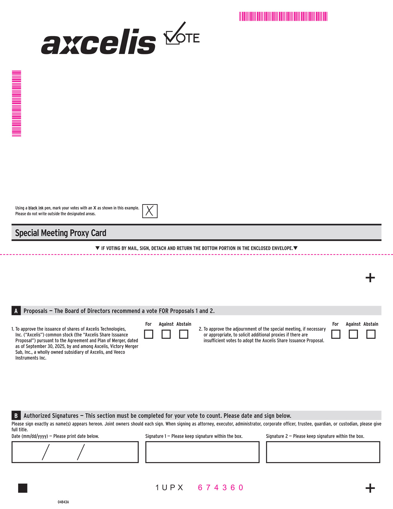 [MISSING IMAGE: px_25axcelis01pg01-4c.jpg]