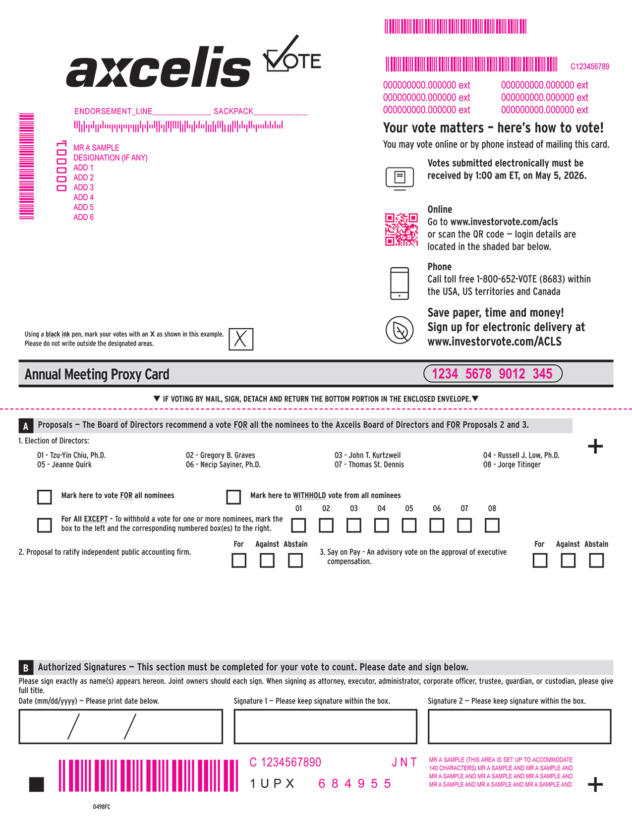 [MISSING IMAGE: px_26axcelispxy01pg01-4c.jpg]