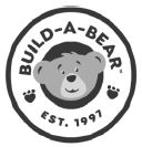 logo.jpg