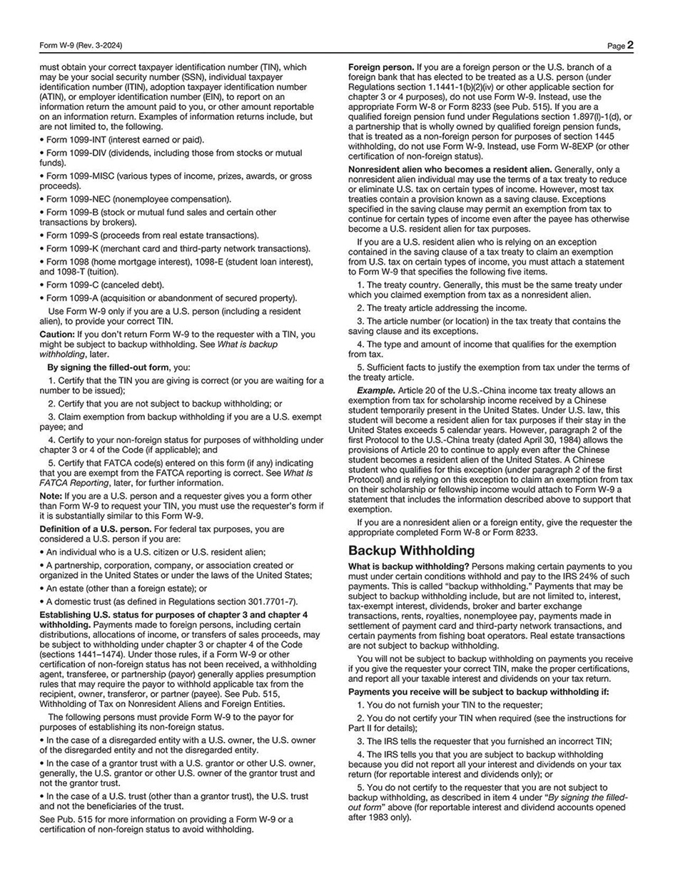 [MISSING IMAGE: pg_w9form2-bwlr.jpg]