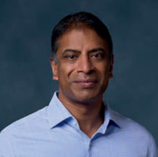 WSGE_DP_Pic_Narasimhan