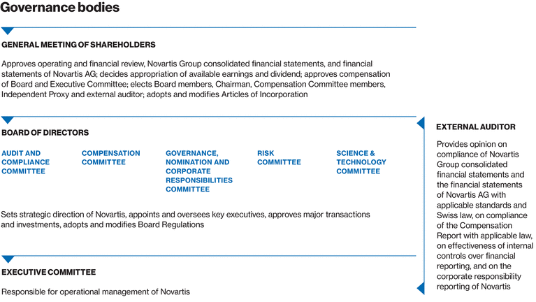 WSGE_DP_Graph_GovernanceBodies_2
