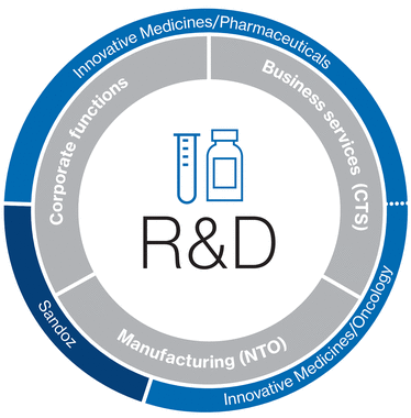 WSGE_DP_Graph_CompanyStructure