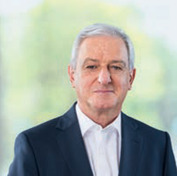 WSGE_DP_Pic_Reinhardt