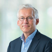 WSGE_DP_Pic_vanHouten