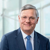 WSGE_DP_Pic_vonPlanta